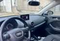 Autos - Audi A3 2013 Nafta 136000Km - En Venta
