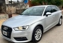 Autos - Audi A3 2013 Nafta 136000Km - En Venta