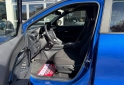 Autos - Toyota YARIS CROSS XEI HEV eCVT 2026 Electrico / Hibrido 0Km - En Venta