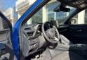 Autos - Toyota YARIS CROSS XEI HEV eCVT 2026 Electrico / Hibrido 0Km - En Venta