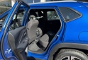 Autos - Toyota YARIS CROSS XEI HEV eCVT 2026 Electrico / Hibrido 0Km - En Venta