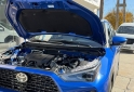 Autos - Toyota YARIS CROSS XEI HEV eCVT 2026 Electrico / Hibrido 0Km - En Venta