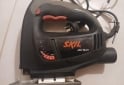 Herramientas - Vendo sierra caladora de 400 wats Skil imoecable - En Venta