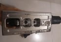 Herramientas - Vendo sierra caladora de 400 wats Skil imoecable - En Venta