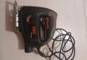 Herramientas - Vendo sierra caladora de 400 wats Skil imoecable - En Venta