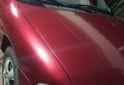 Autos - Ford Mondeo 1997 GNC 1111Km - En Venta