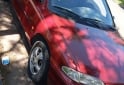 Autos - Ford Mondeo 1997 GNC 1111Km - En Venta