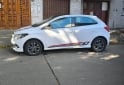 Autos - Chevrolet onix 2016 Nafta 100000Km - En Venta