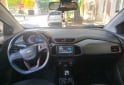Autos - Chevrolet onix 2016 Nafta 100000Km - En Venta
