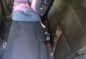 Autos - Chevrolet onix 2016 Nafta 100000Km - En Venta