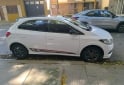 Autos - Chevrolet onix 2016 Nafta 100000Km - En Venta
