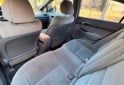 Autos - Honda Civic lxs 2008 Nafta 185000Km - En Venta