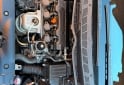 Autos - Honda Civic lxs 2008 Nafta 185000Km - En Venta