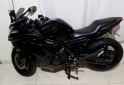 Motos - Yamaha XJ6 2011 Nafta 50000Km - En Venta