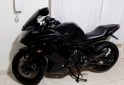 Motos - Yamaha XJ6 2011 Nafta 50000Km - En Venta