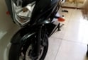 Motos - Yamaha XJ6 2011 Nafta 50000Km - En Venta