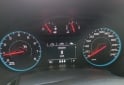 Autos - Chevrolet Equinox 2021 Nafta 112000Km - En Venta