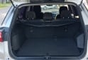 Autos - Chevrolet Equinox 2021 Nafta 112000Km - En Venta
