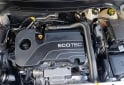 Autos - Chevrolet Equinox 2021 Nafta 112000Km - En Venta