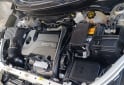 Autos - Chevrolet Equinox 2021 Nafta 112000Km - En Venta