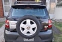 Autos - Volkswagen CrossFox 2007 Nafta 260000Km - En Venta