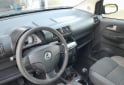 Autos - Volkswagen CrossFox 2007 Nafta 260000Km - En Venta