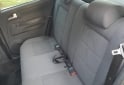 Autos - Volkswagen CrossFox 2007 Nafta 260000Km - En Venta