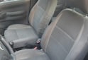 Autos - Volkswagen CrossFox 2007 Nafta 260000Km - En Venta
