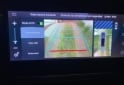 Autos - Peugeot 208 Feline Tiptronic. 2023 Nafta 52000Km - En Venta