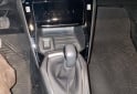 Autos - Peugeot 208 Feline Tiptronic. 2023 Nafta 52000Km - En Venta