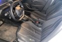 Autos - Peugeot 208 Feline Tiptronic. 2023 Nafta 52000Km - En Venta