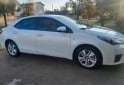 Autos - Toyota COROLLA XEI PACK 2015 Nafta 140000Km - En Venta