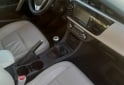 Autos - Toyota COROLLA XEI PACK 2015 Nafta 140000Km - En Venta