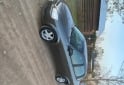 Autos - Chevrolet Corsa 2015 Nafta 129000Km - En Venta