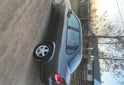 Autos - Chevrolet Corsa 2015 Nafta 129000Km - En Venta