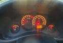 Autos - Chevrolet Corsa 2015 Nafta 129000Km - En Venta