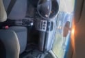 Autos - Chevrolet Corsa 2015 Nafta 129000Km - En Venta