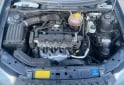 Autos - Chevrolet Corsa 2015 Nafta 129000Km - En Venta