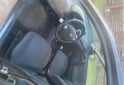 Autos - Chevrolet Corsa 2015 Nafta 129000Km - En Venta