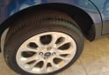 Autos - Ford Ecosport Titanium 1.5 2020 GNC 70000Km - En Venta
