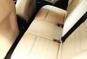 Autos - Ford Ecosport Titanium 1.5 2020 GNC 70000Km - En Venta