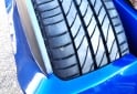 Autos - Ford Ecosport Titanium 1.5 2020 GNC 70000Km - En Venta