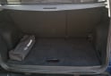 Autos - Ford Ecosport Titanium 1.5 2020 GNC 70000Km - En Venta