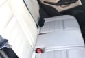 Autos - Ford Ecosport Titanium 1.5 2020 GNC 70000Km - En Venta