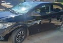 Autos - Chevrolet Onix Ltz 2016 Nafta 143000Km - En Venta
