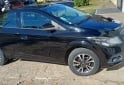 Autos - Chevrolet Onix Ltz 2016 Nafta 143000Km - En Venta