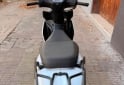 Motos - Honda New wave 2018 Nafta 111111Km - En Venta