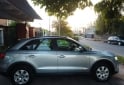 Camionetas - Audi Q3 2018 Nafta 60990Km - En Venta