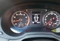 Camionetas - Audi Q3 2018 Nafta 60990Km - En Venta