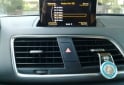 Camionetas - Audi Q3 2018 Nafta 60990Km - En Venta